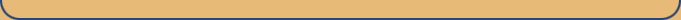 rounded box bottom