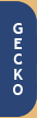 Gecko tab