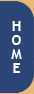 Home tab