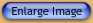 Enlarge Image button